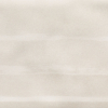 face_065