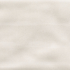 face_068
