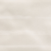 face_069