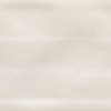 face_071