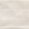 face_073