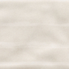 face_075