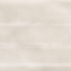 face_077