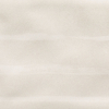 face_078