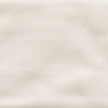 face_079
