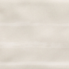 face_091