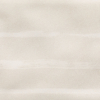 face_096