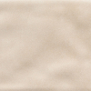 face_02