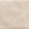 face_03