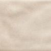 face_04