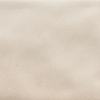 face_05