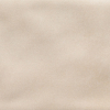 face_06