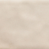 face_07