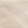 face_08
