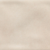 face_09