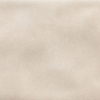 face_010