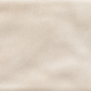 face_011