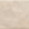 face_012
