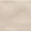 face_013