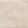 face_014