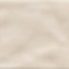 face_015