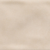 face_017