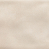 face_018