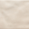 face_019