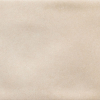 face_020