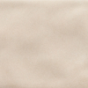 face_021