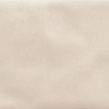 face_022