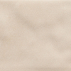face_023