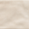 face_024