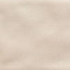 face_025