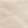 face_026