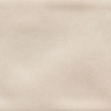 face_027