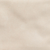 face_028