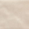 face_029