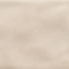 face_031
