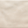 face_032