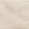 face_033