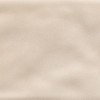 face_034