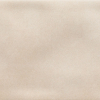 face_035