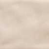 face_036