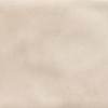 face_037
