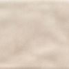 face_038