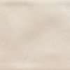 face_039