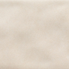 face_040