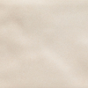 face_042