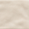 face_043